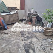 BÁN ĐẤT 44M THẠCH BÀN LONG BIÊN – 6,1 TỶ – GẦN AEON, CHỢ, TRƯỜNG HỌC, Ô TÔ
